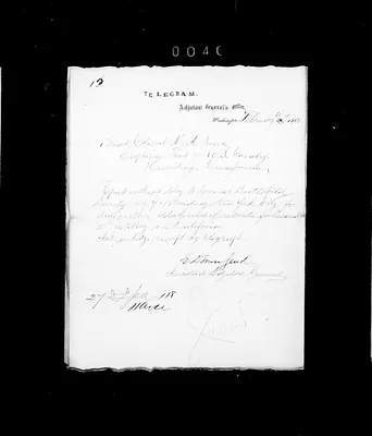 p. 51