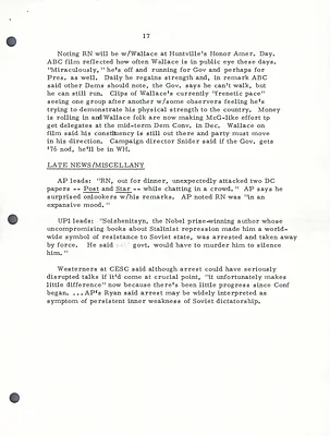 p. 51