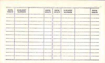 p. 38
