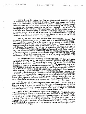p. 30