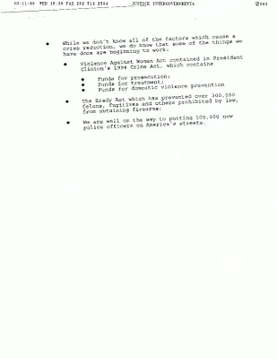 p. 7