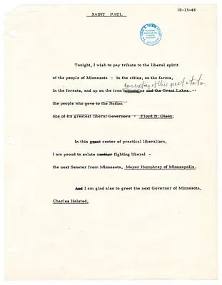 p. 1