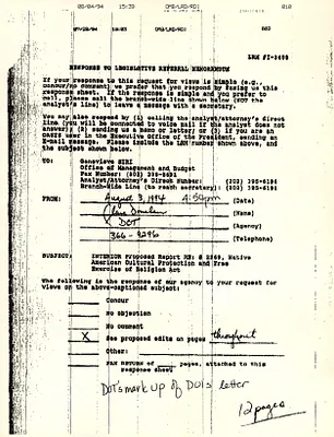 p. 41