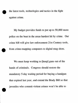 p. 13