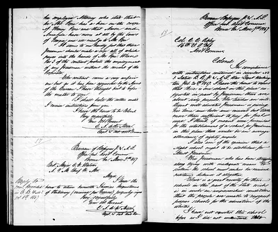 p. 22