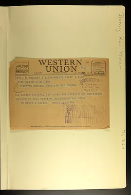 p. 57