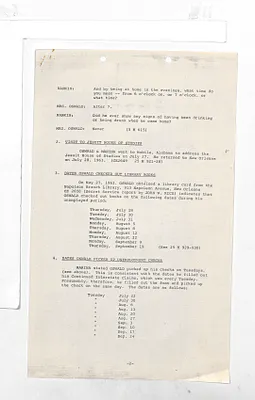p. 21