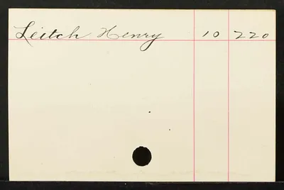 p. 51