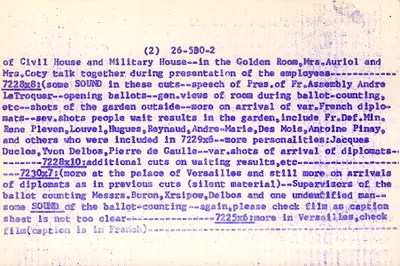 p. 60