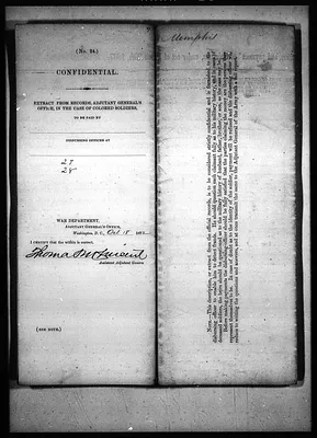p. 21