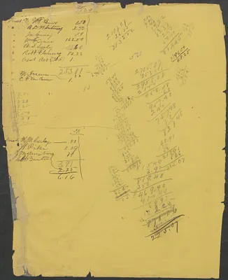 p. 26