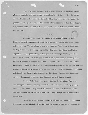 p. 8