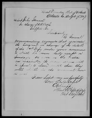p. 50