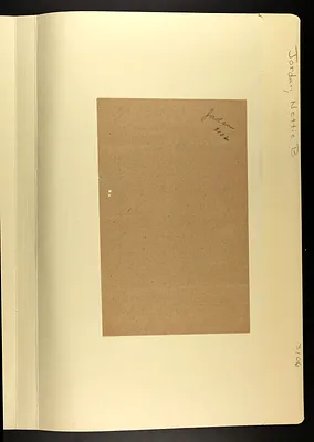 p. 58