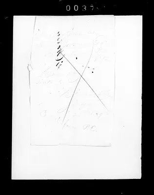 p. 49