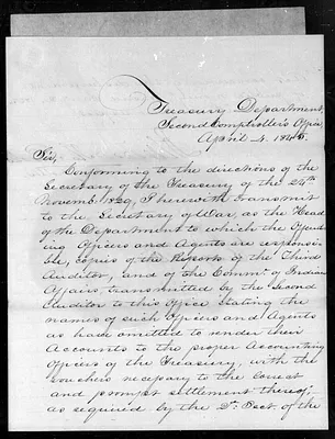 p. 19
