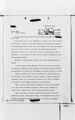 p. 46