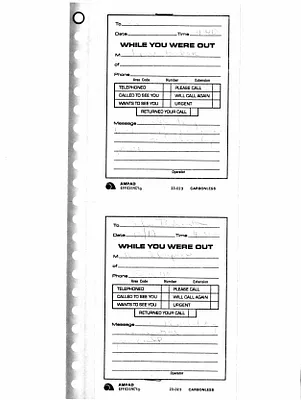 p. 49