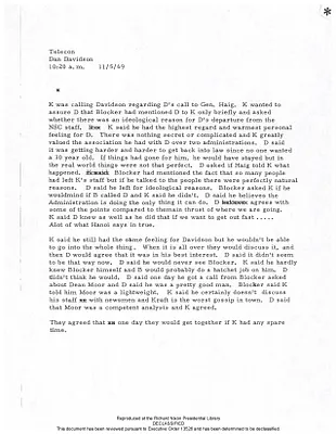 p. 48