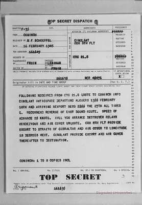 p. 33