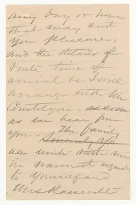 p. 4