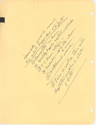 p. 9