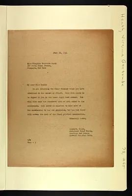 p. 43