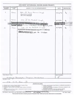 p. 59