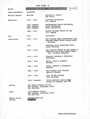 p. 28