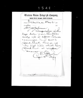 p. 60