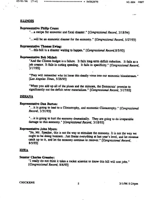p. 31