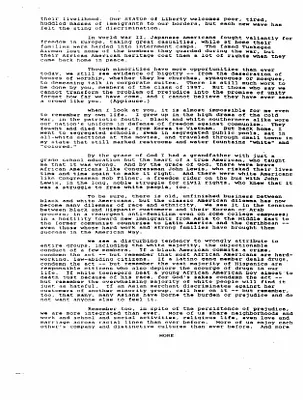 p. 54