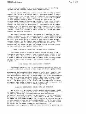 p. 26