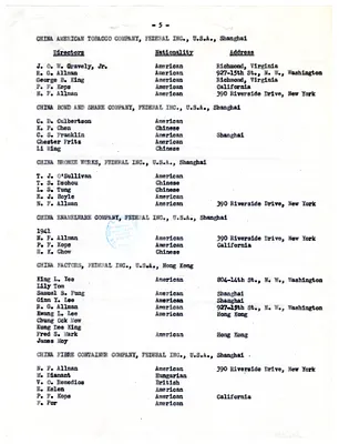 p. 6