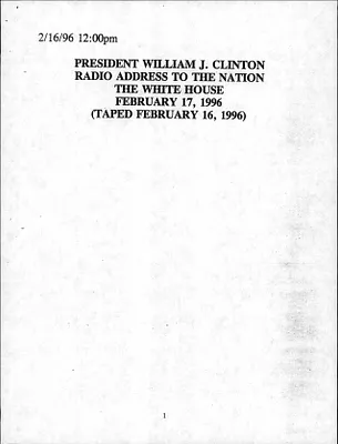 p. 43