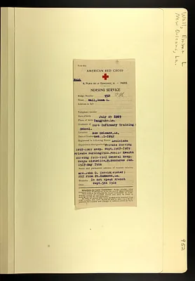 p. 60