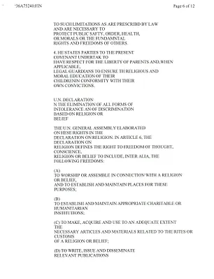 p. 12