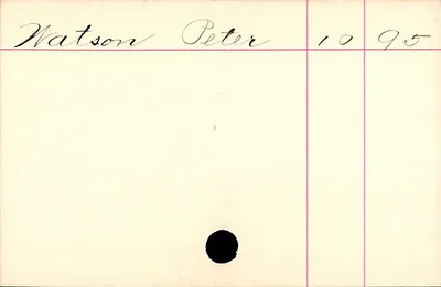 p. 12