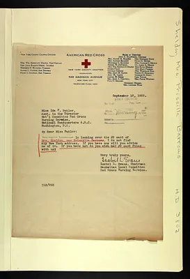 p. 28