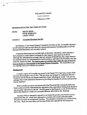 p. 53