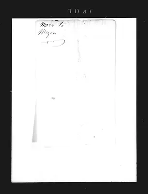 p. 59