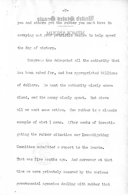 p. 7