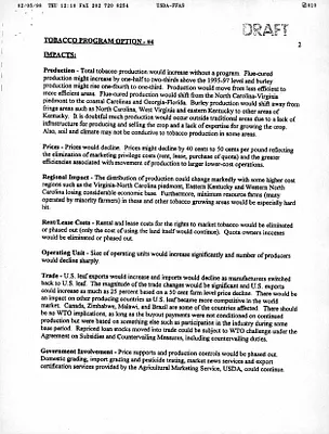 p. 55
