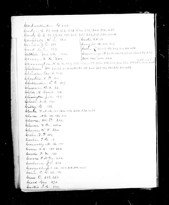 p. 25