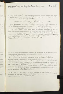 p. 52