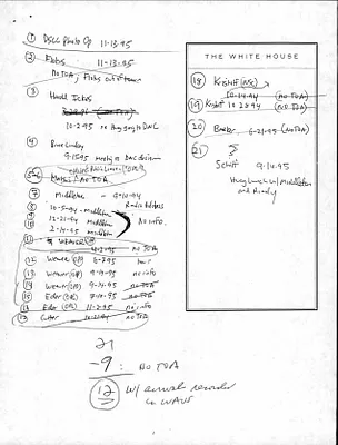 p. 32
