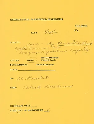 p. 11
