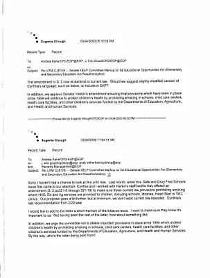 p. 55