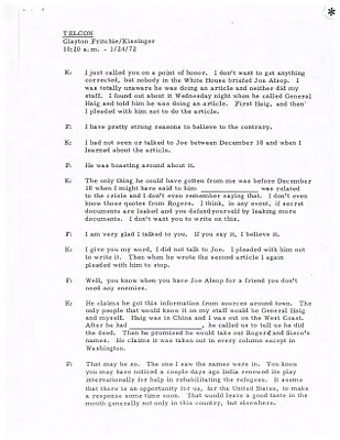 p. 29