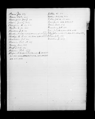 p. 26